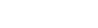 Rapid Logo
